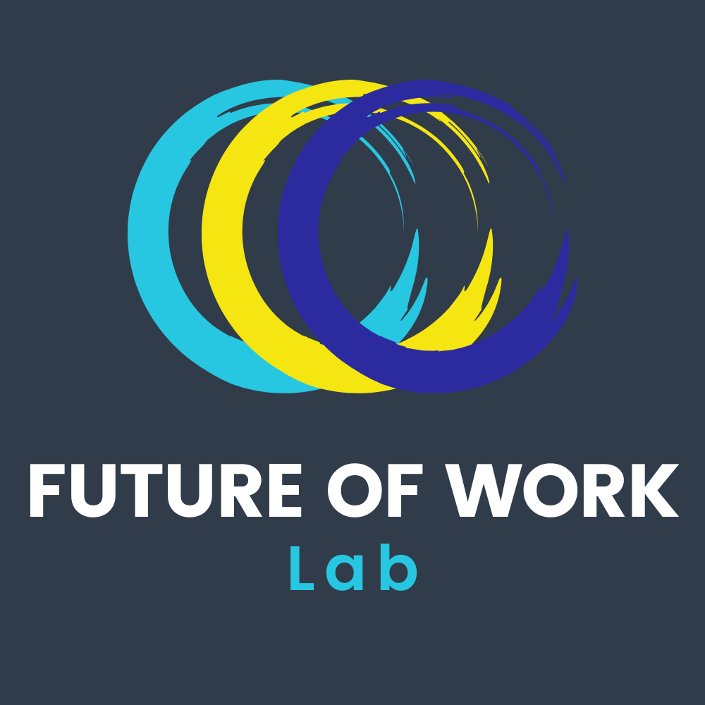 Future of Work Lab